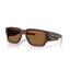 Gafas Unisex Oakley Instagator OO9514-07