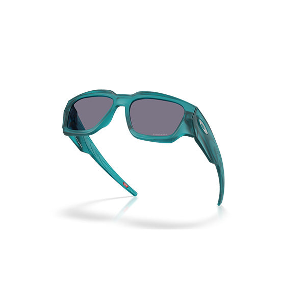 Gafas Unisex Oakley Instagator OO9514-08