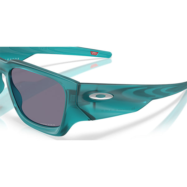 Gafas Unisex Oakley Instagator OO9514-08