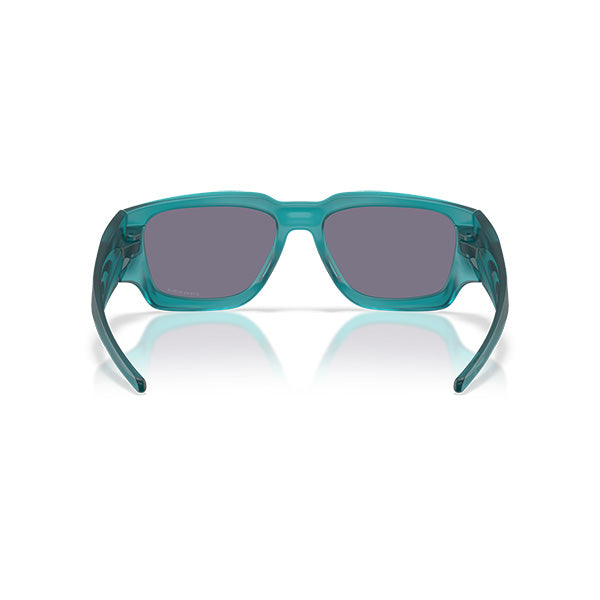 Gafas Unisex Oakley Instagator OO9514-08