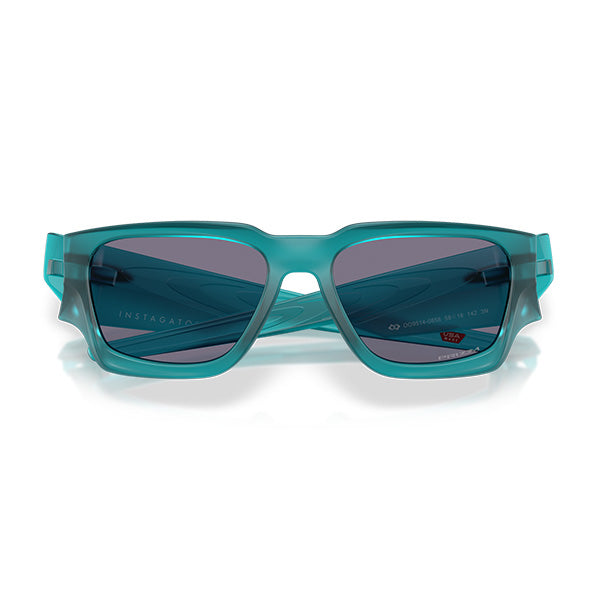 Gafas Unisex Oakley Instagator OO9514-08
