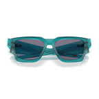 Gafas Unisex Oakley Instagator OO9514-08