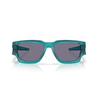 Gafas Unisex Oakley Instagator OO9514-08