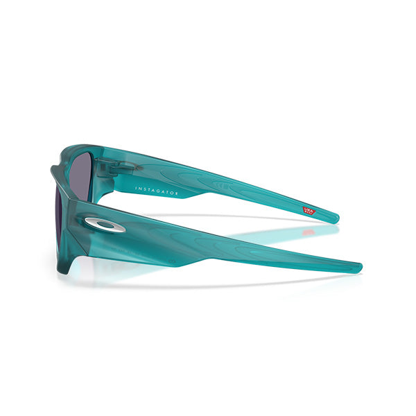 Gafas Unisex Oakley Instagator OO9514-08