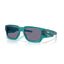 Gafas Unisex Oakley Instagator OO9514-08
