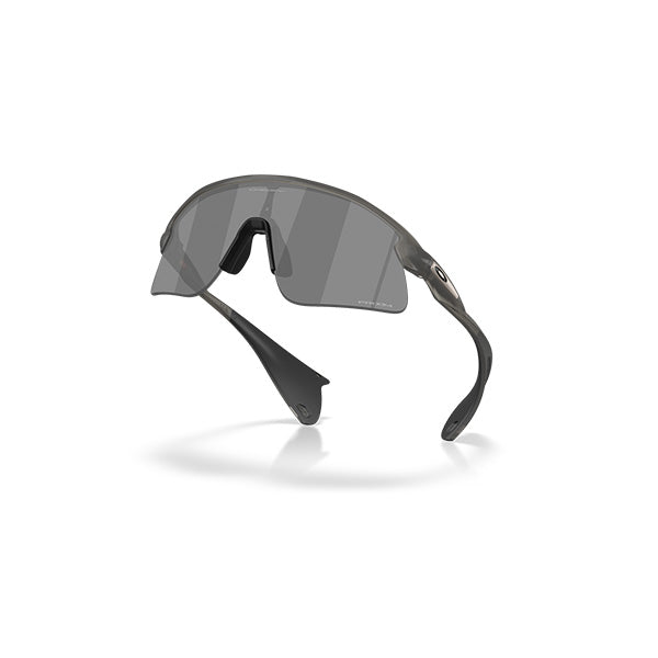 Gafas Unisex Oakley Stunt devil OO9517-01