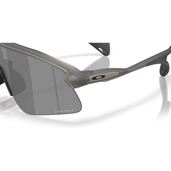 Gafas Unisex Oakley Stunt devil OO9517-01