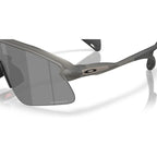 Gafas Unisex Oakley Stunt devil OO9517-01