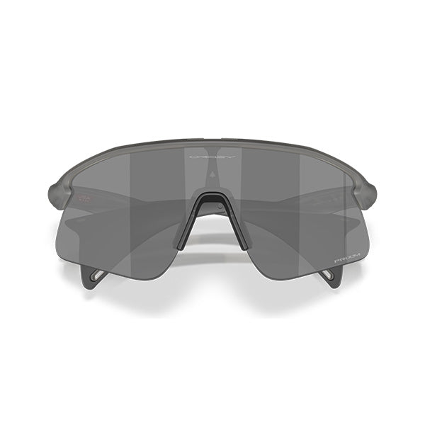 Gafas Unisex Oakley Stunt devil OO9517-01