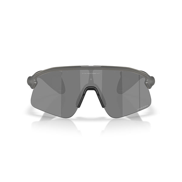Gafas Unisex Oakley Stunt devil OO9517-01