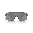 Gafas Unisex Oakley Stunt devil OO9517-01