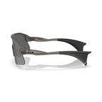 Gafas Unisex Oakley Stunt devil OO9517-01
