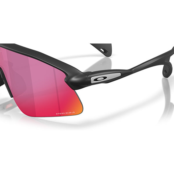 Gafas Unisex Oakley Stunt devil OO9517-02