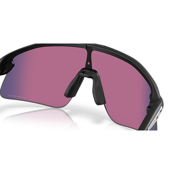 Gafas Unisex Oakley Stunt devil OO9517-02