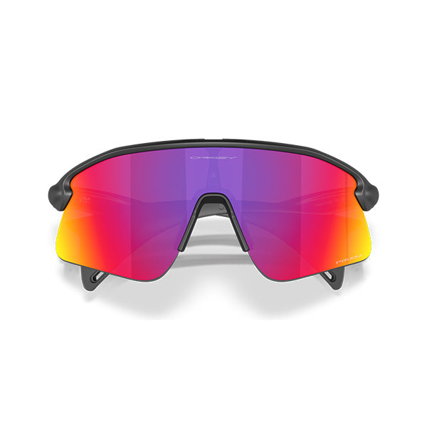 Gafas Unisex Oakley Stunt devil OO9517-02