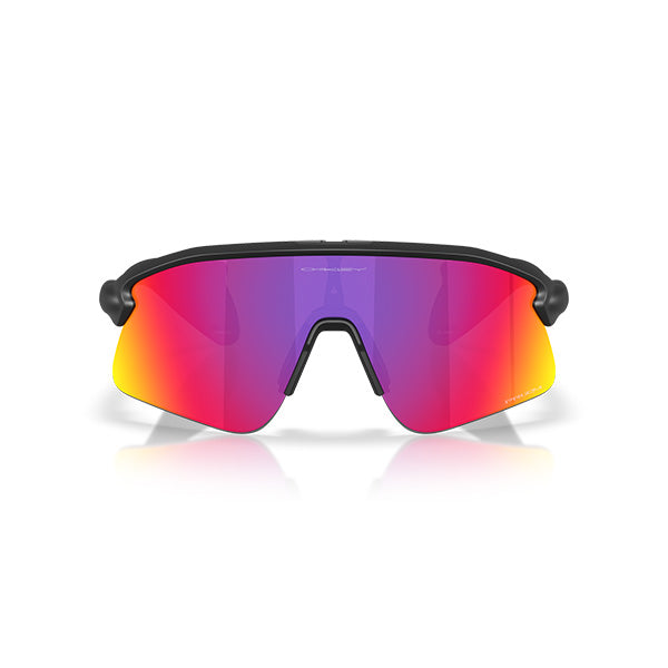 Gafas Unisex Oakley Stunt devil OO9517-02
