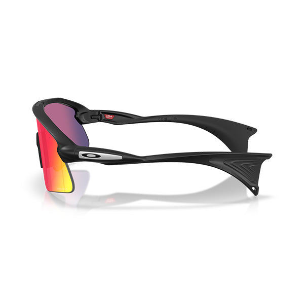 Gafas Unisex Oakley Stunt devil OO9517-02