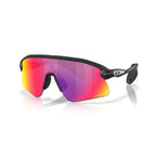 Gafas Unisex Oakley Stunt devil OO9517-02