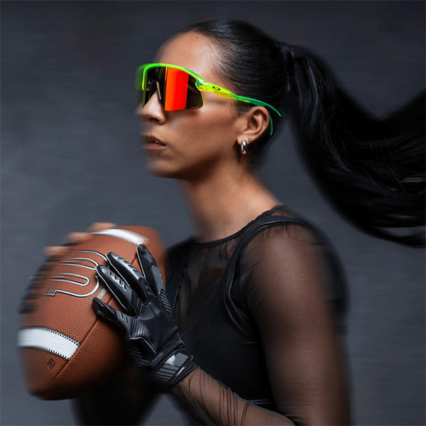 Gafas Unisex Oakley Stunt devil OO9517-03