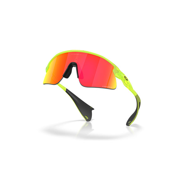 Gafas Unisex Oakley Stunt devil OO9517-03