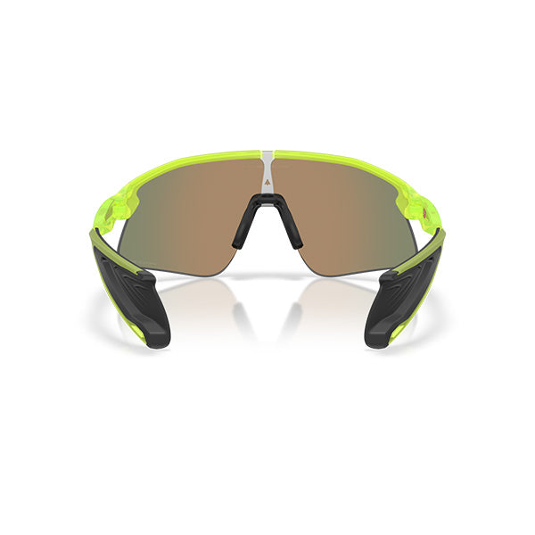 Gafas Unisex Oakley Stunt devil OO9517-03