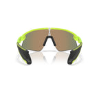 Gafas Unisex Oakley Stunt devil OO9517-03