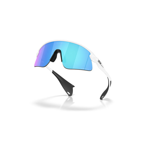Gafas Unisex Oakley Stunt devil OO9517-04