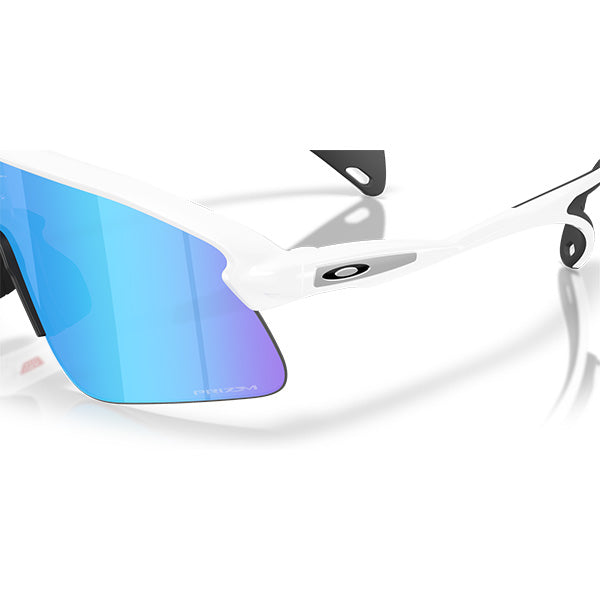 Gafas Unisex Oakley Stunt devil OO9517-04