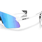 Gafas Unisex Oakley Stunt devil OO9517-04