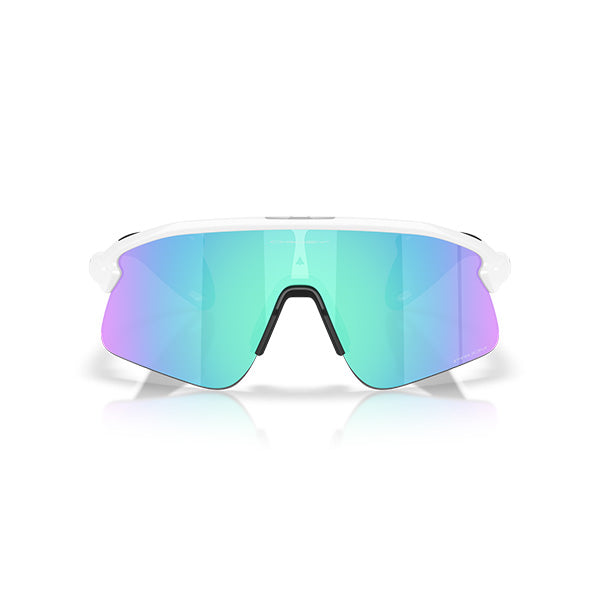 Gafas Unisex Oakley Stunt devil OO9517-04