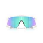 Gafas Unisex Oakley Stunt devil OO9517-04