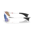 Gafas Unisex Oakley Stunt devil OO9517-04
