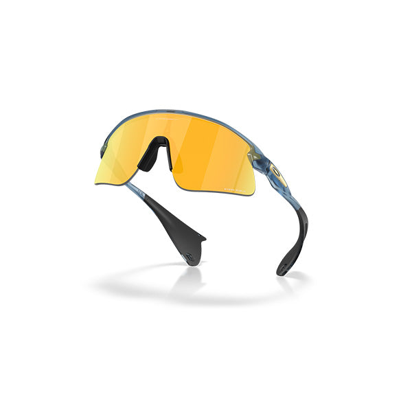 Gafas Unisex Oakley Stunt devil OO9517-05