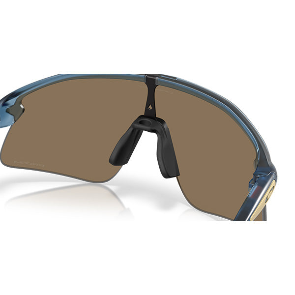 Gafas Unisex Oakley Stunt devil OO9517-05