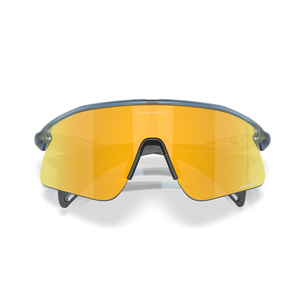 Gafas Unisex Oakley Stunt devil OO9517-05