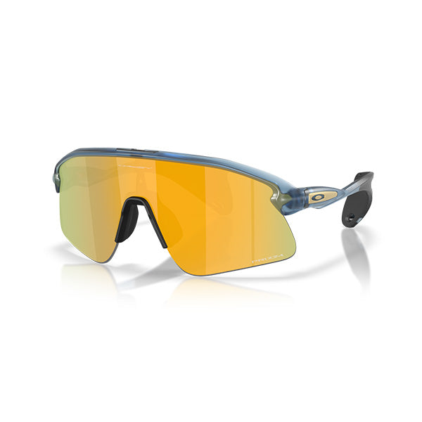 Gafas Unisex Oakley Stunt devil OO9517-05