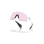 Gafas Unisex Oakley Stunt devil OO9517-07