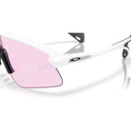 Gafas Unisex Oakley Stunt devil OO9517-07