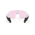 Gafas Unisex Oakley Stunt devil OO9517-07