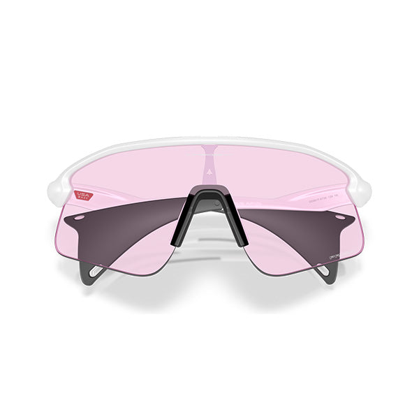 Gafas Unisex Oakley Stunt devil OO9517-07
