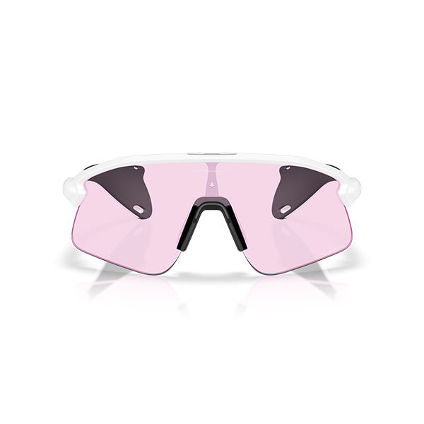 Gafas Unisex Oakley Stunt devil OO9517-07