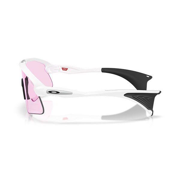 Gafas Unisex Oakley Stunt devil OO9517-07
