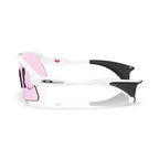 Gafas Unisex Oakley Stunt devil OO9517-07