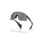 Gafas Unisex Oakley Stunt devil S OO9518-01