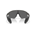 Gafas Unisex Oakley Stunt devil S OO9518-01