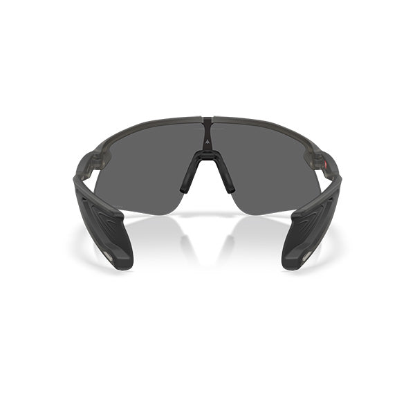 Gafas Unisex Oakley Stunt devil S OO9518-01