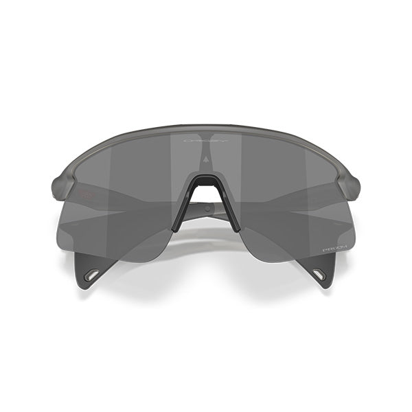 Gafas Unisex Oakley Stunt devil S OO9518-01