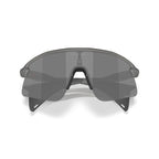 Gafas Unisex Oakley Stunt devil S OO9518-01