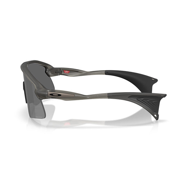 Gafas Unisex Oakley Stunt devil S OO9518-01