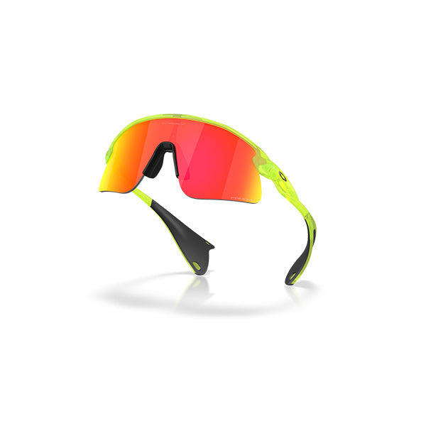Gafas Unisex Oakley Stunt devil S OO9518-03